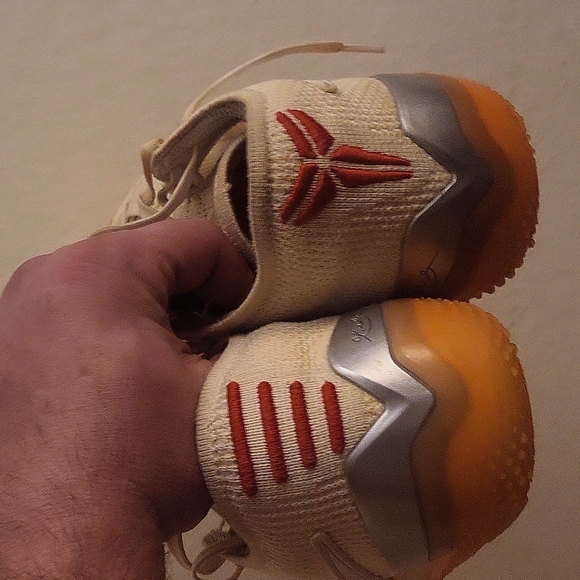 kobe.nxt 360 - Picture 2 of 7